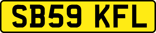 SB59KFL