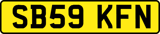 SB59KFN