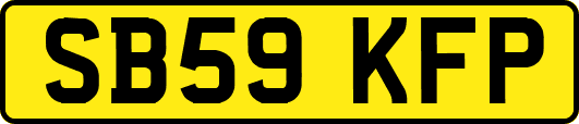 SB59KFP