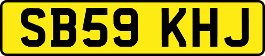 SB59KHJ