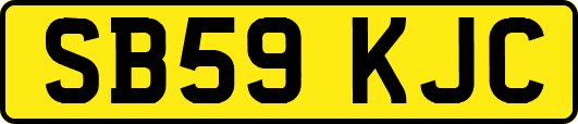 SB59KJC