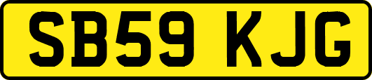 SB59KJG