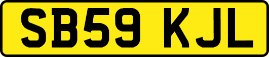 SB59KJL