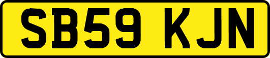 SB59KJN