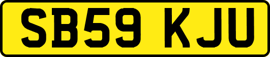 SB59KJU
