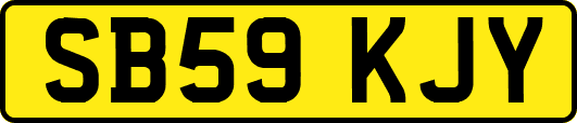 SB59KJY
