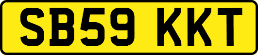 SB59KKT