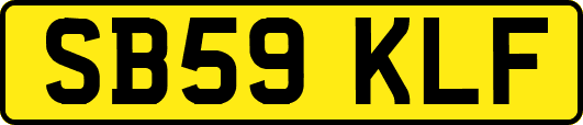 SB59KLF