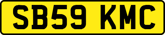 SB59KMC