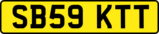 SB59KTT