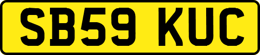 SB59KUC