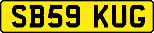 SB59KUG
