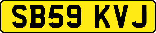 SB59KVJ
