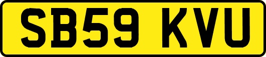 SB59KVU