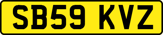 SB59KVZ