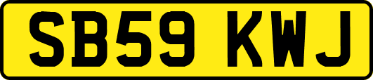 SB59KWJ