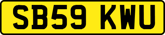 SB59KWU