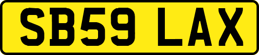 SB59LAX
