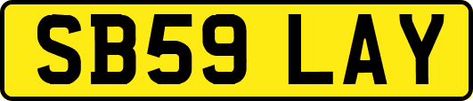 SB59LAY
