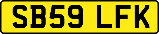 SB59LFK