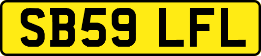 SB59LFL