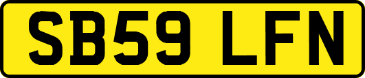 SB59LFN
