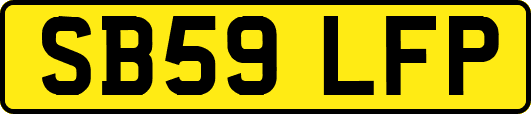 SB59LFP