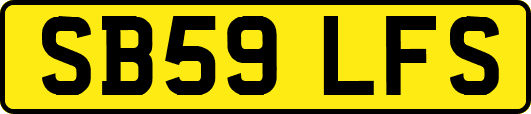 SB59LFS