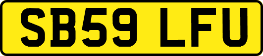 SB59LFU