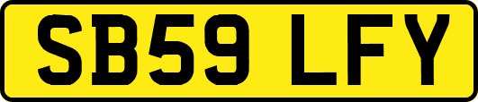 SB59LFY