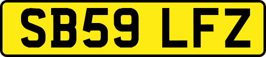 SB59LFZ