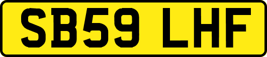 SB59LHF