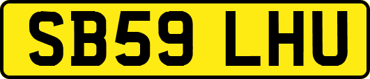 SB59LHU