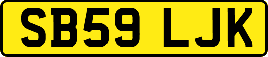 SB59LJK