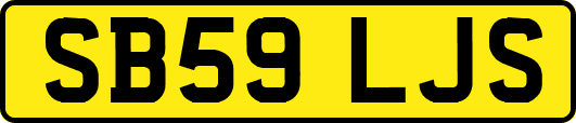 SB59LJS