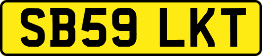 SB59LKT