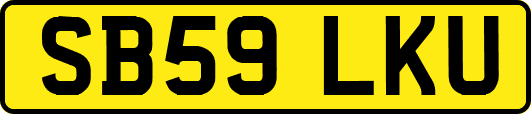 SB59LKU