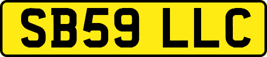 SB59LLC