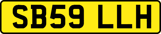 SB59LLH