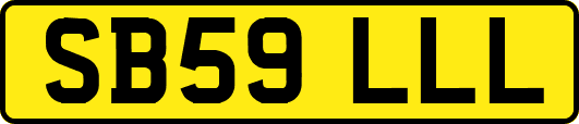 SB59LLL