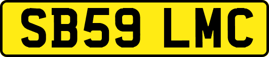 SB59LMC