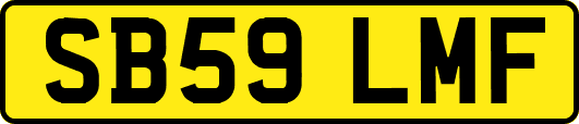 SB59LMF