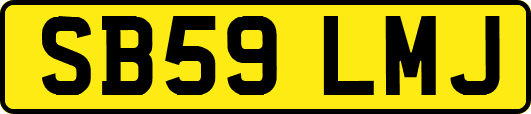 SB59LMJ