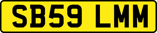 SB59LMM
