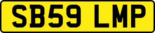 SB59LMP