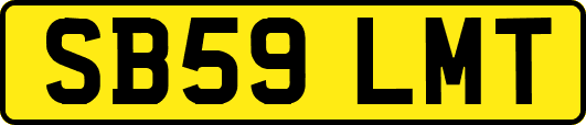 SB59LMT