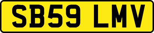 SB59LMV