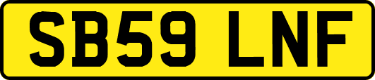 SB59LNF