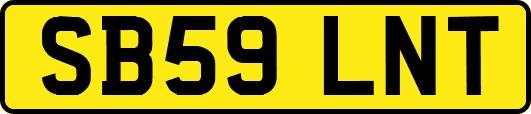 SB59LNT