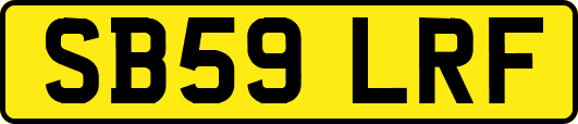 SB59LRF